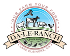 Da-Le Ranch