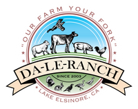 Da-Le Ranch
